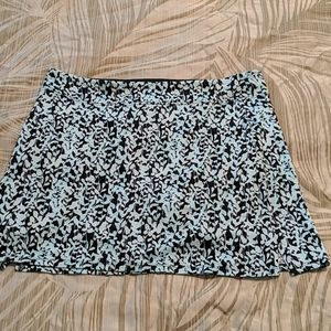Tranquility by Colorado Clothing skort M medium